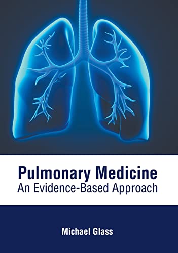 exclusive-publishers/american-medical-publishers/pulmonary-medicine-an-evidence-based-approach-9781639274659