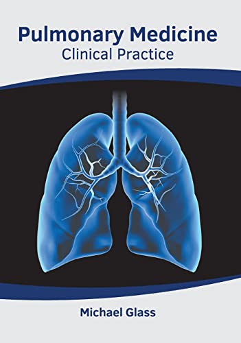 exclusive-publishers/american-medical-publishers/pulmonary-medicine-clinical-practice-9781639274666