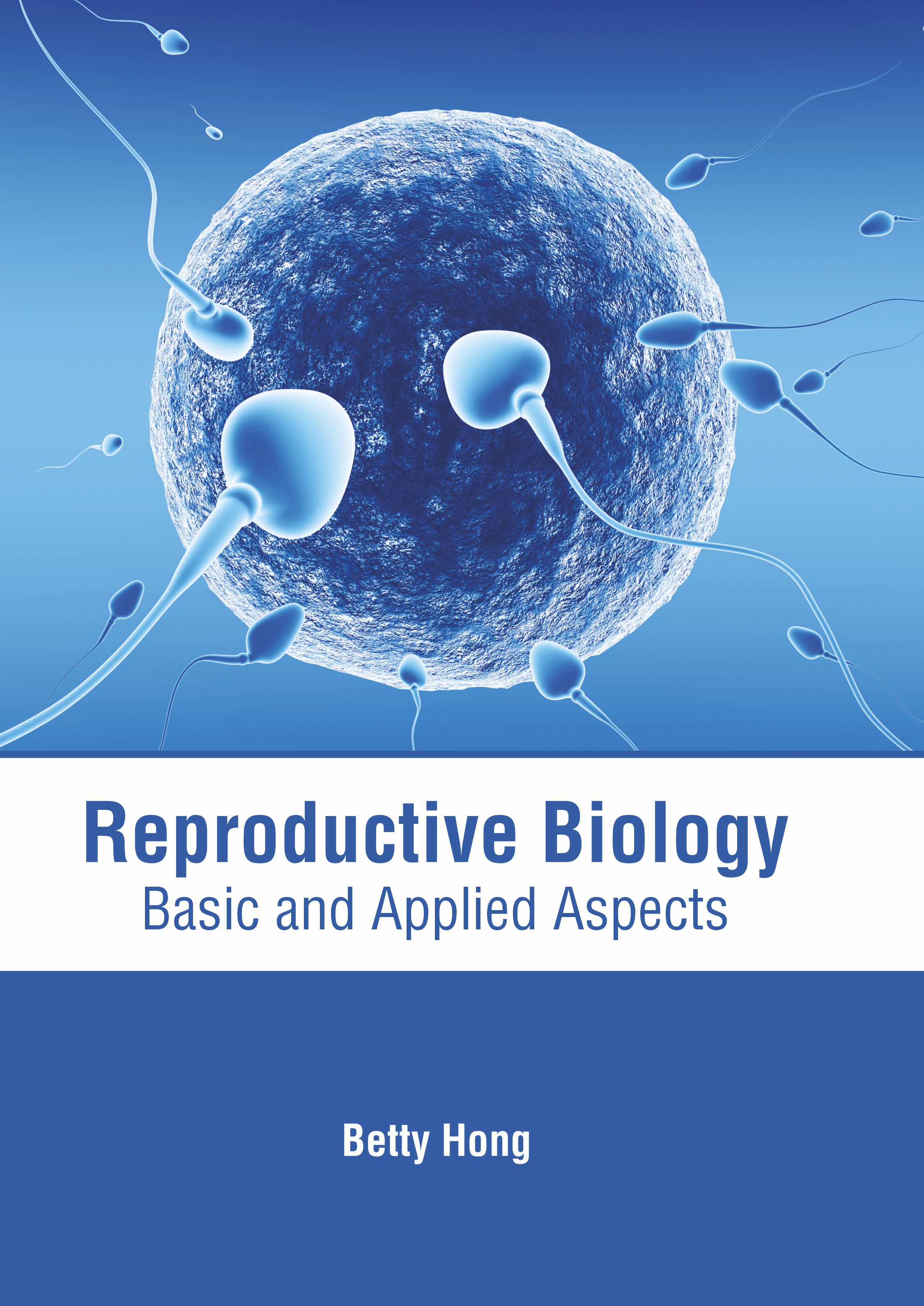 

exclusive-publishers/american-medical-publishers/reproductive-biology-basic-and-applied-aspects-9781639274697