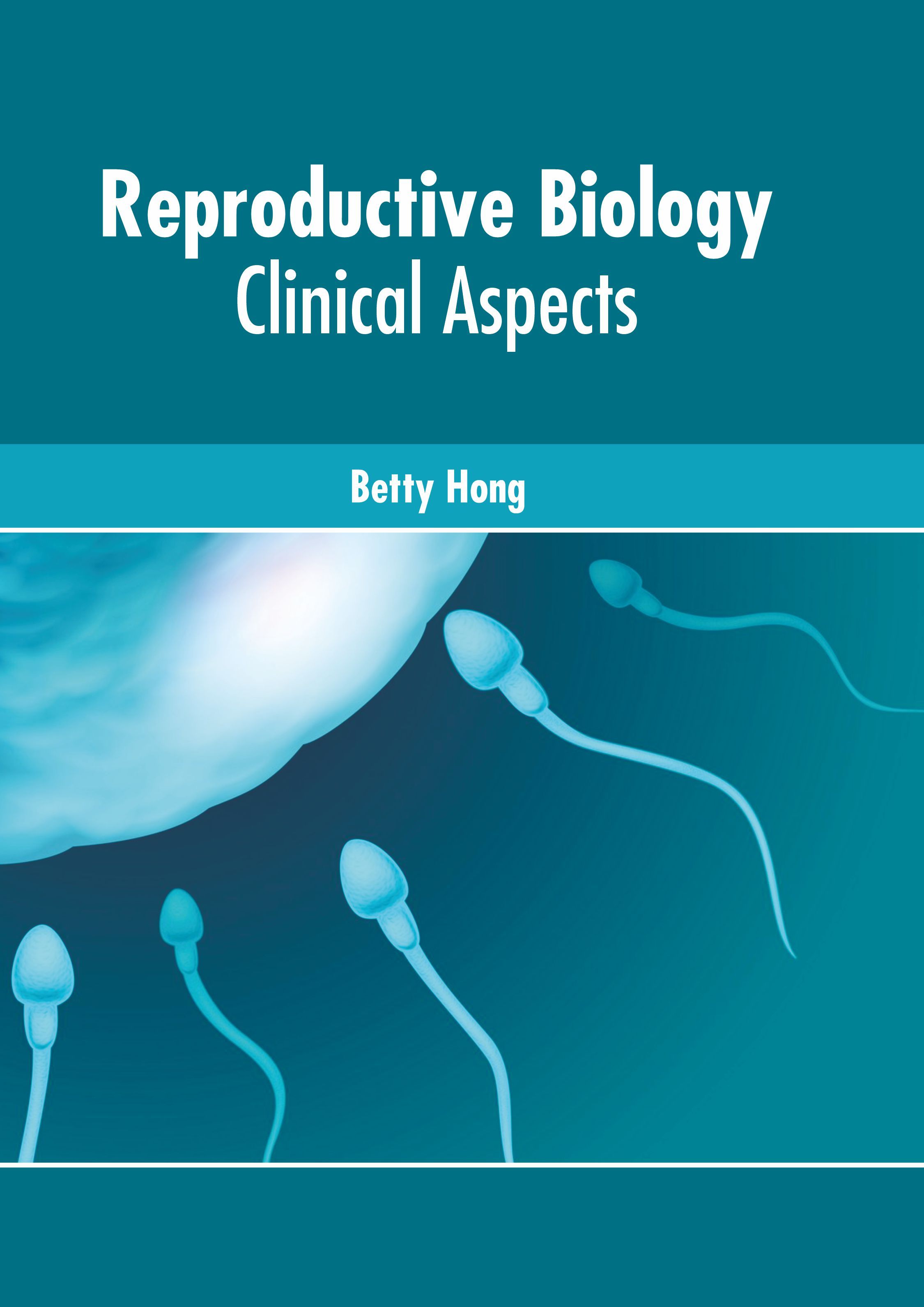 

exclusive-publishers/american-medical-publishers/reproductive-biology-clinical-aspects-9781639274703