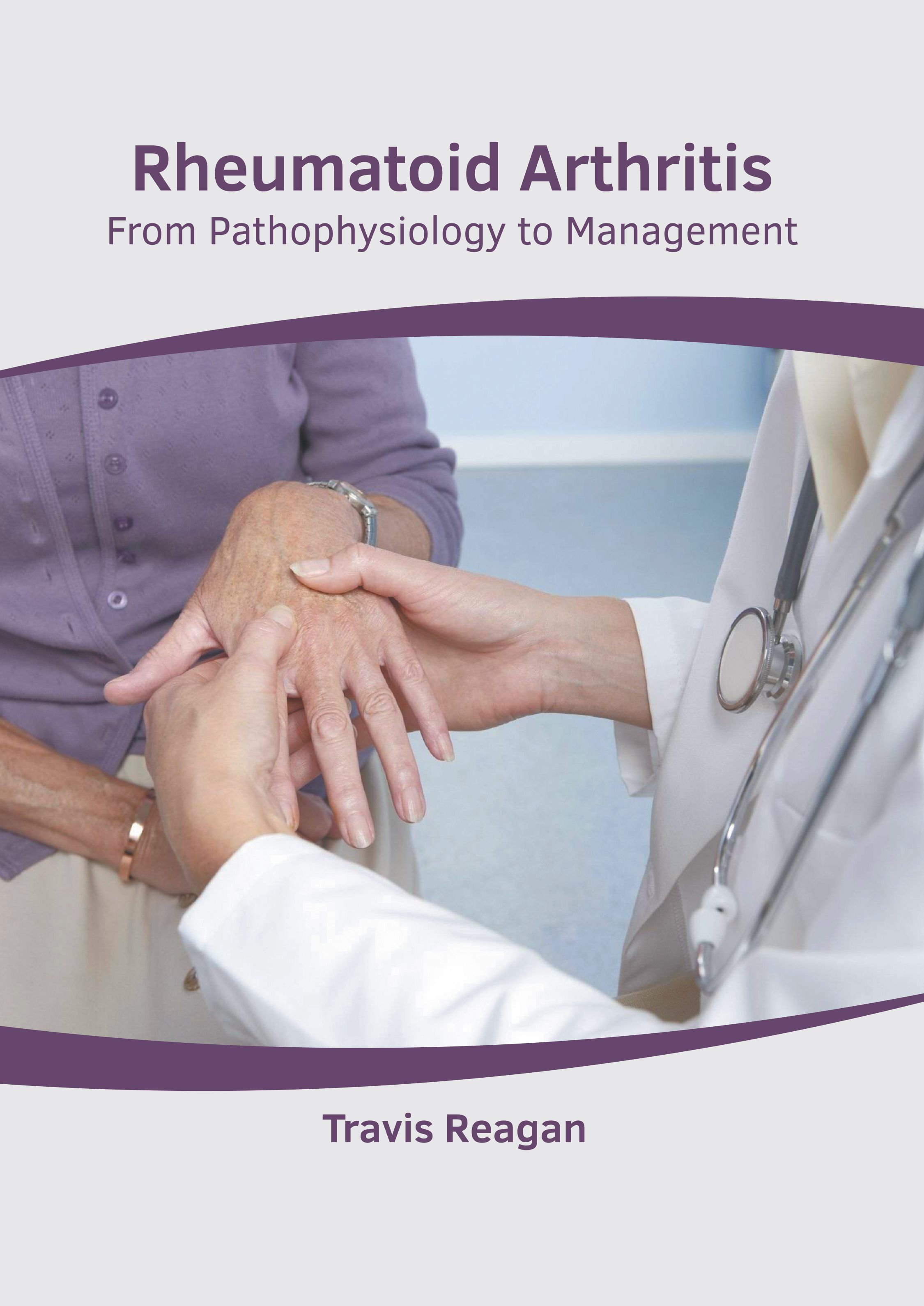 

exclusive-publishers/american-medical-publishers/rheumatoid-arthritis-from-pathophysiology-to-management-9781639274765