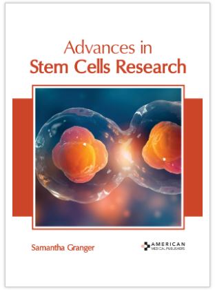 

medical-reference-books/biochemistry/advances-in-stem-cells-research-9781639274796