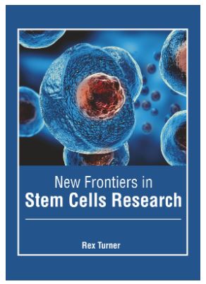 

exclusive-publishers/american-medical-publishers/new-frontiers-in-stem-cells-research-9781639274819