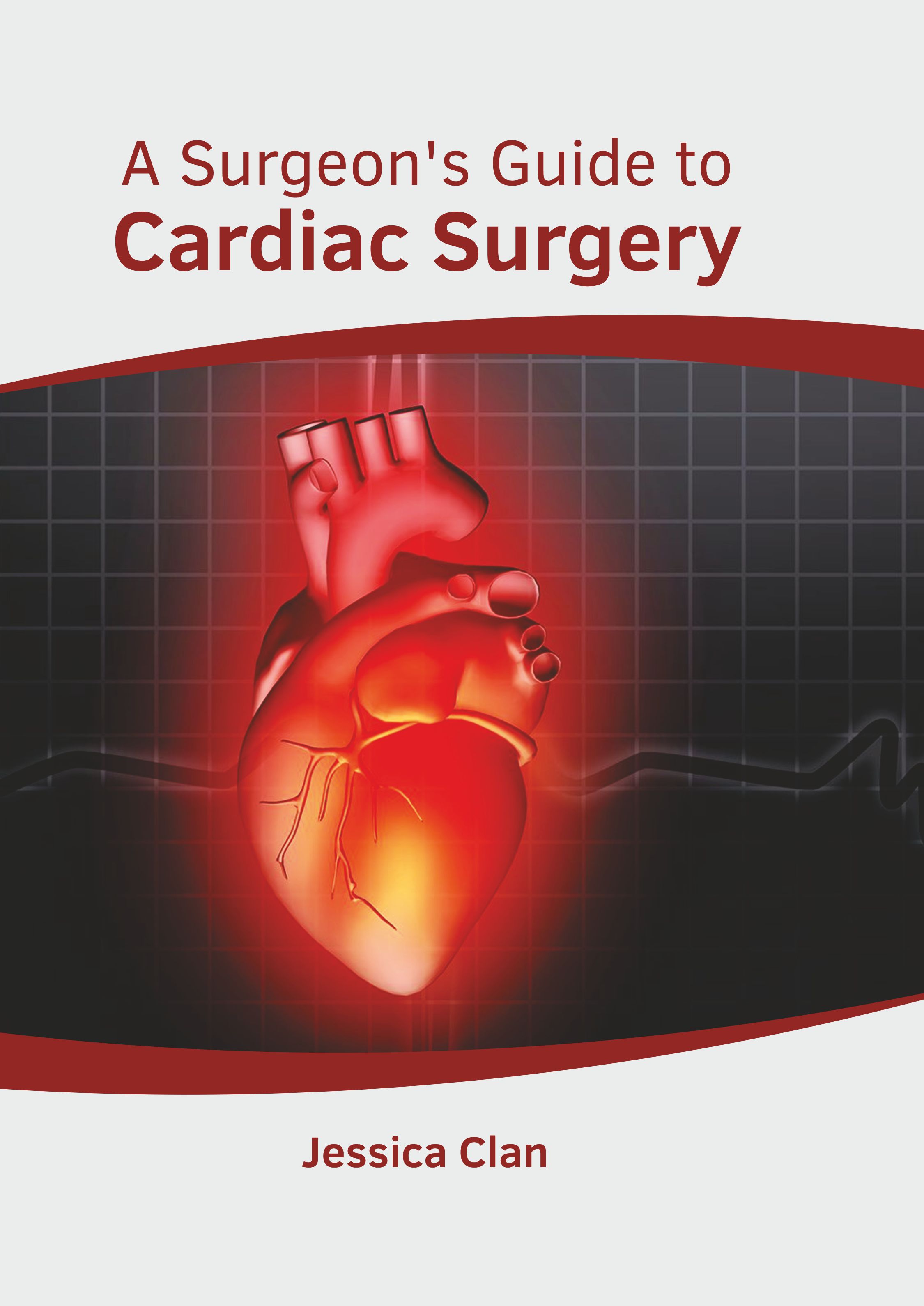 

exclusive-publishers/american-medical-publishers/a-surgeon-s-guide-to-cardiac-surgery-9781639274833