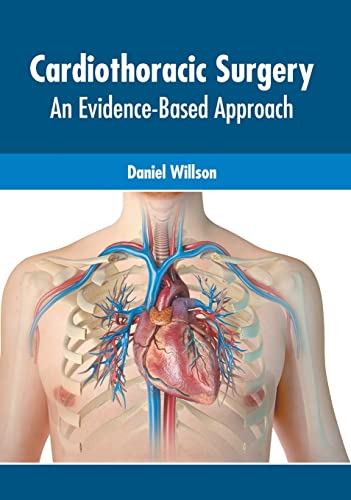 

medical-reference-books/surgery/cardiothoracic-surgery-an-evidence-based-approach-9781639274857