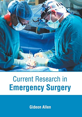 

exclusive-publishers/american-medical-publishers/current-research-in-emergency-surgery-9781639274871