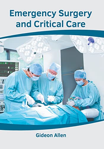 medical-reference-books/surgery/emergency-surgery-and-critical-care-9781639274888