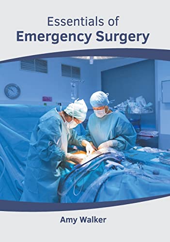 

exclusive-publishers/american-medical-publishers/essentials-of-emergency-surgery-9781639274901