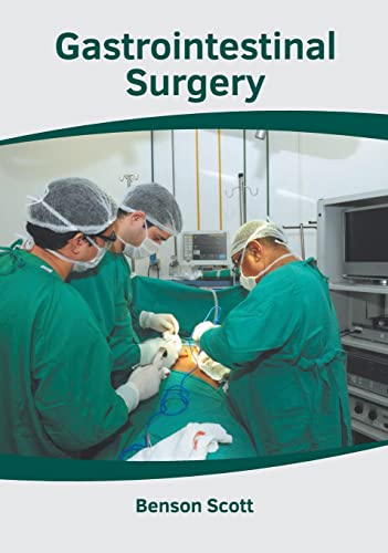 

exclusive-publishers/american-medical-publishers/gastrointestinal-surgery-9781639274918