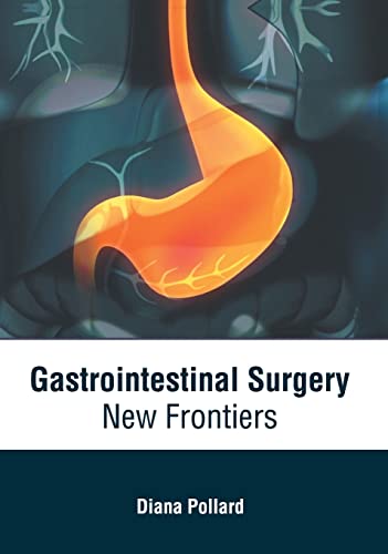 medical-reference-books/surgery/gastrointestinal-surgery-new-frontiers-9781639274925