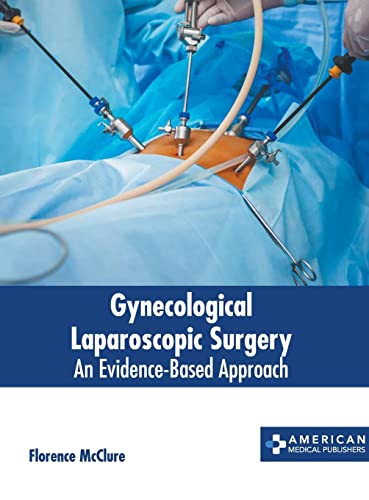 

medical-reference-books/surgery/gynecological-laparoscopic-surgery-an-evidencebased-approach-9781639274932