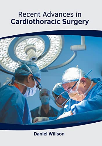 

exclusive-publishers/american-medical-publishers/recent-advances-in-cardiothoracic-surgery-9781639274956