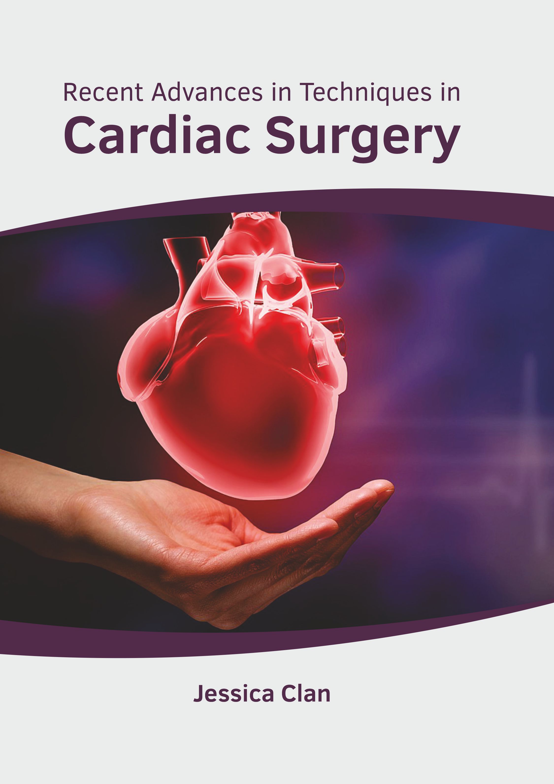 

exclusive-publishers/american-medical-publishers/recent-advances-in-techniques-in-cardiac-surgery-9781639274963