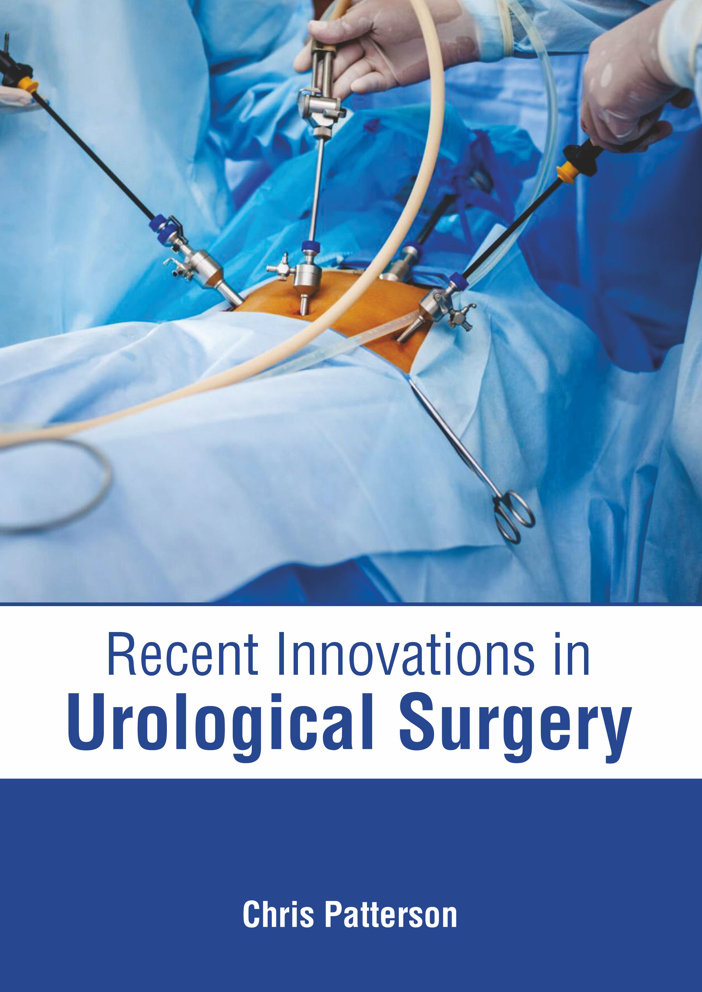 

exclusive-publishers/american-medical-publishers/recent-innovations-in-urological-surgery-9781639274970