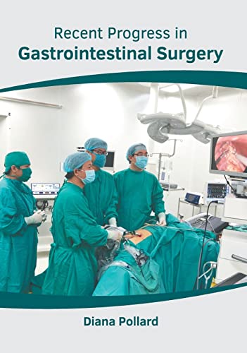 

exclusive-publishers/american-medical-publishers/recent-progress-in-gastrointestinal-surgery-9781639274987