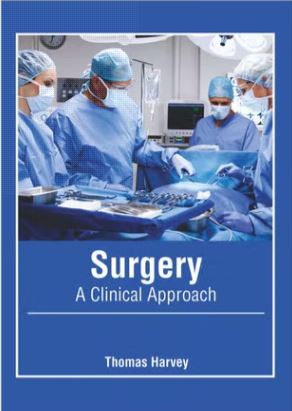 

exclusive-publishers/american-medical-publishers/surgery-a-clinical-approach-9781639274994