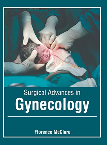 

exclusive-publishers/american-medical-publishers/surgical-advances-in-gynecology-9781639275007