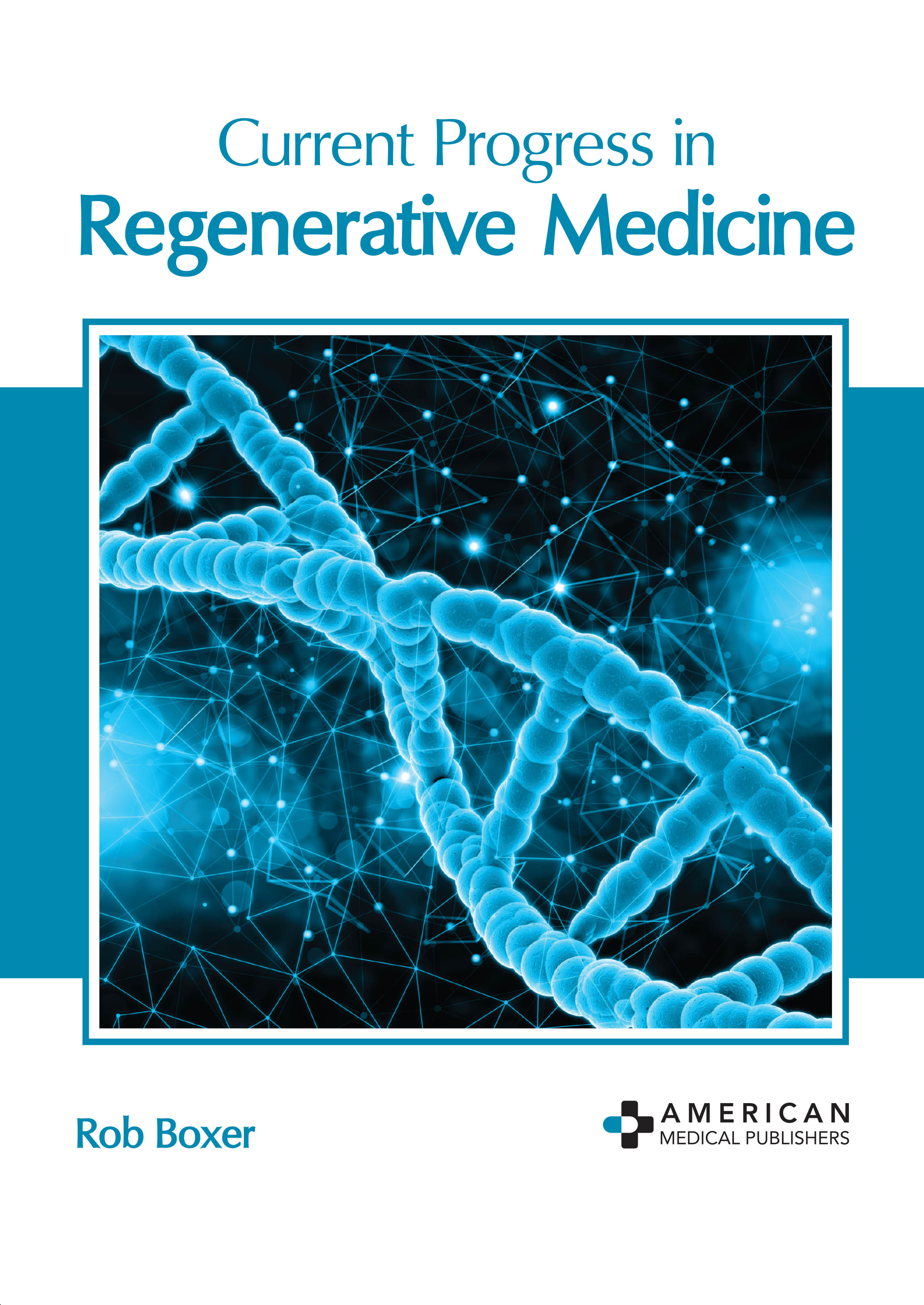 

medical-reference-books/medicine/current-progress-in-regenerative-medicine-9781639275052