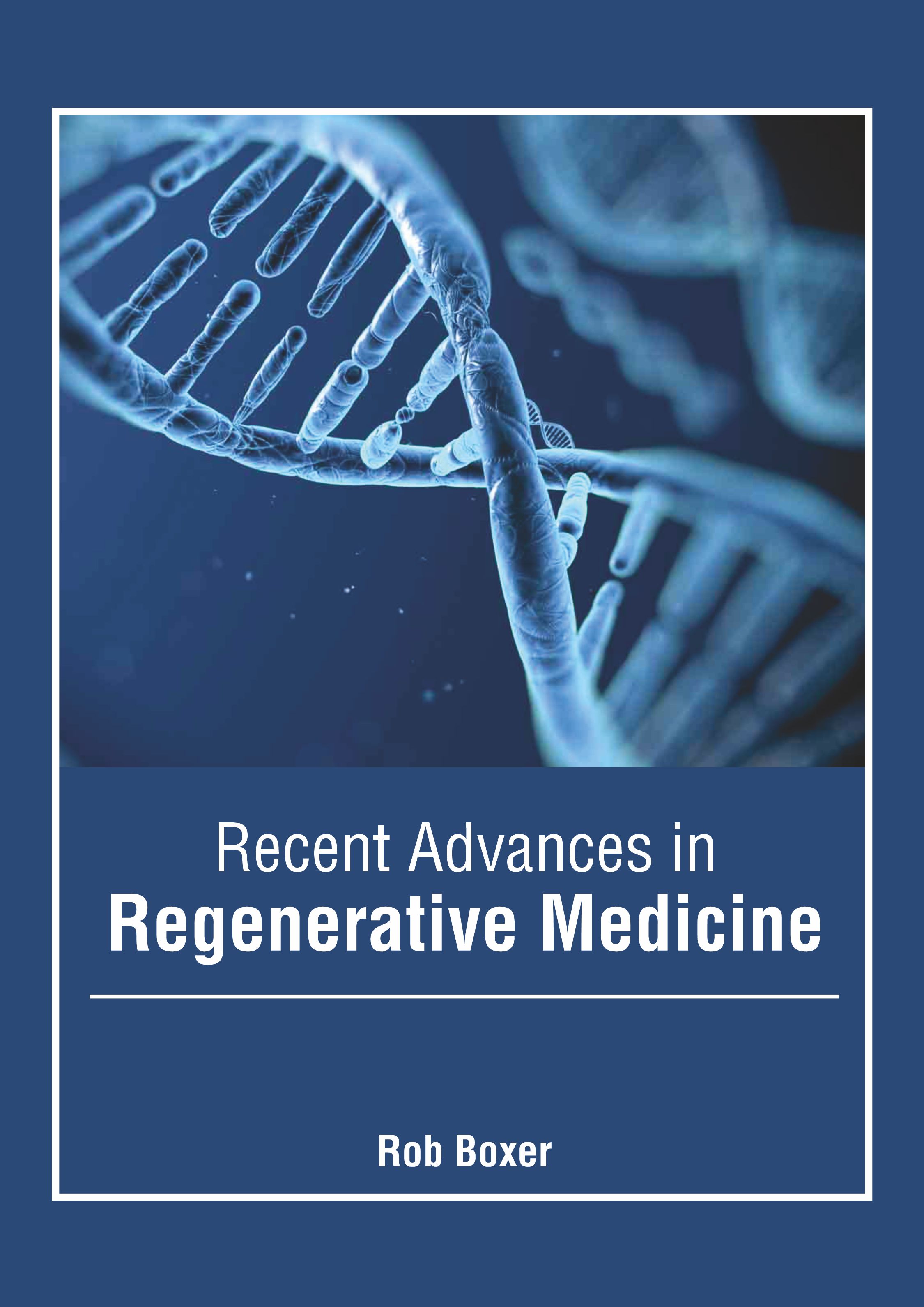

exclusive-publishers/american-medical-publishers/recent-advances-in-regenerative-medicine-9781639275069