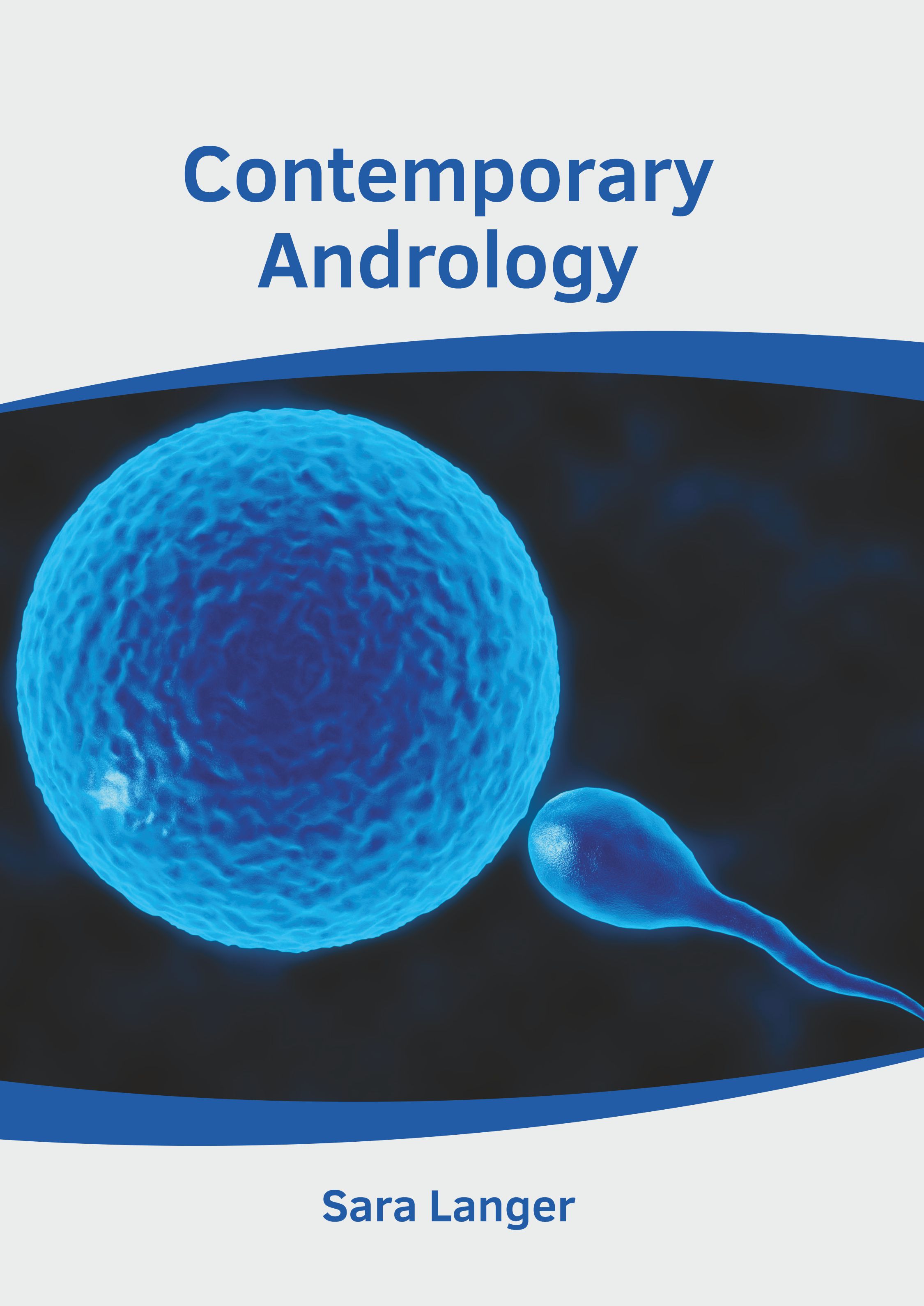 

exclusive-publishers/american-medical-publishers/contemporary-andrology-9781639275113