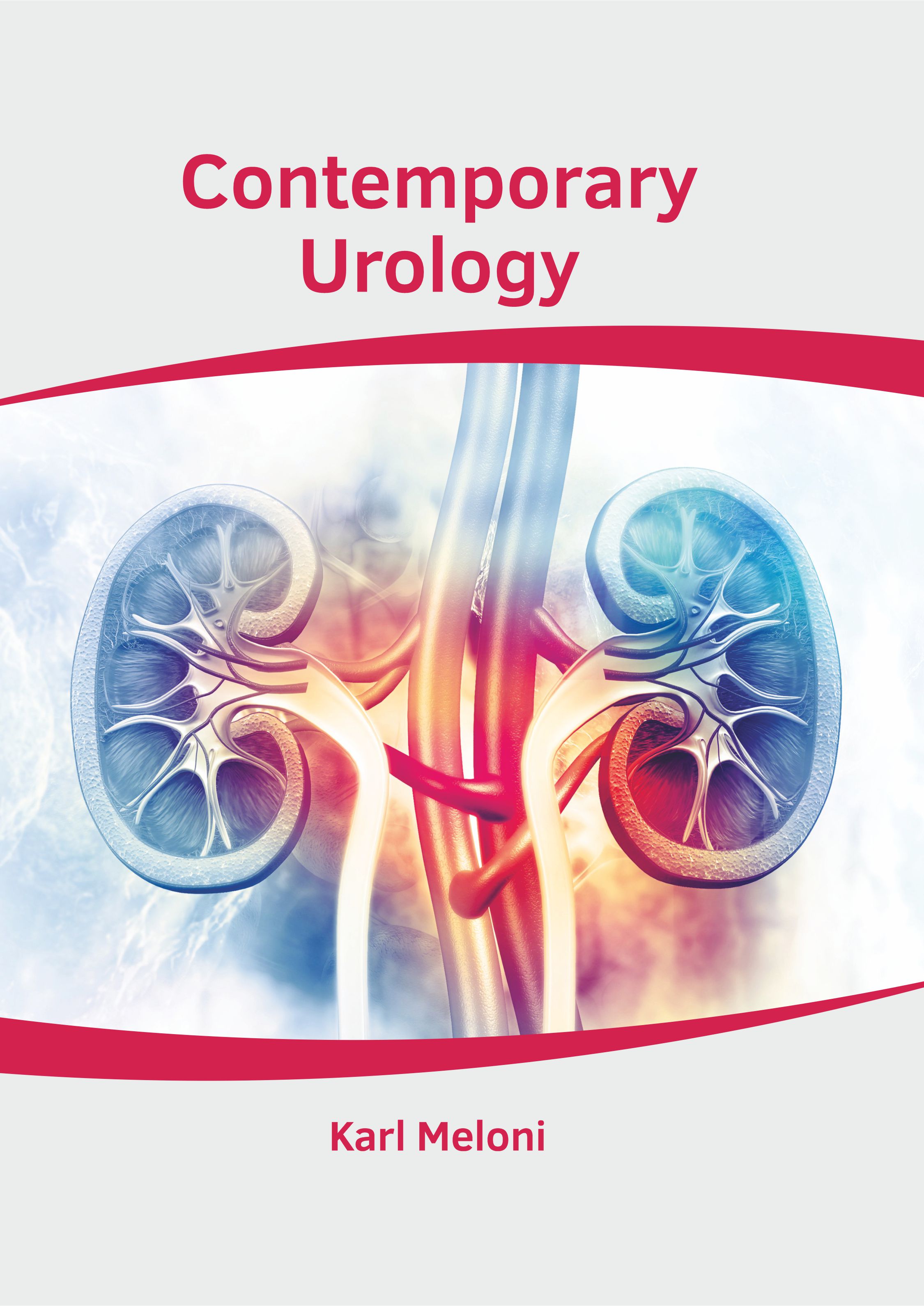 

exclusive-publishers/american-medical-publishers/contemporary-urology-9781639275120