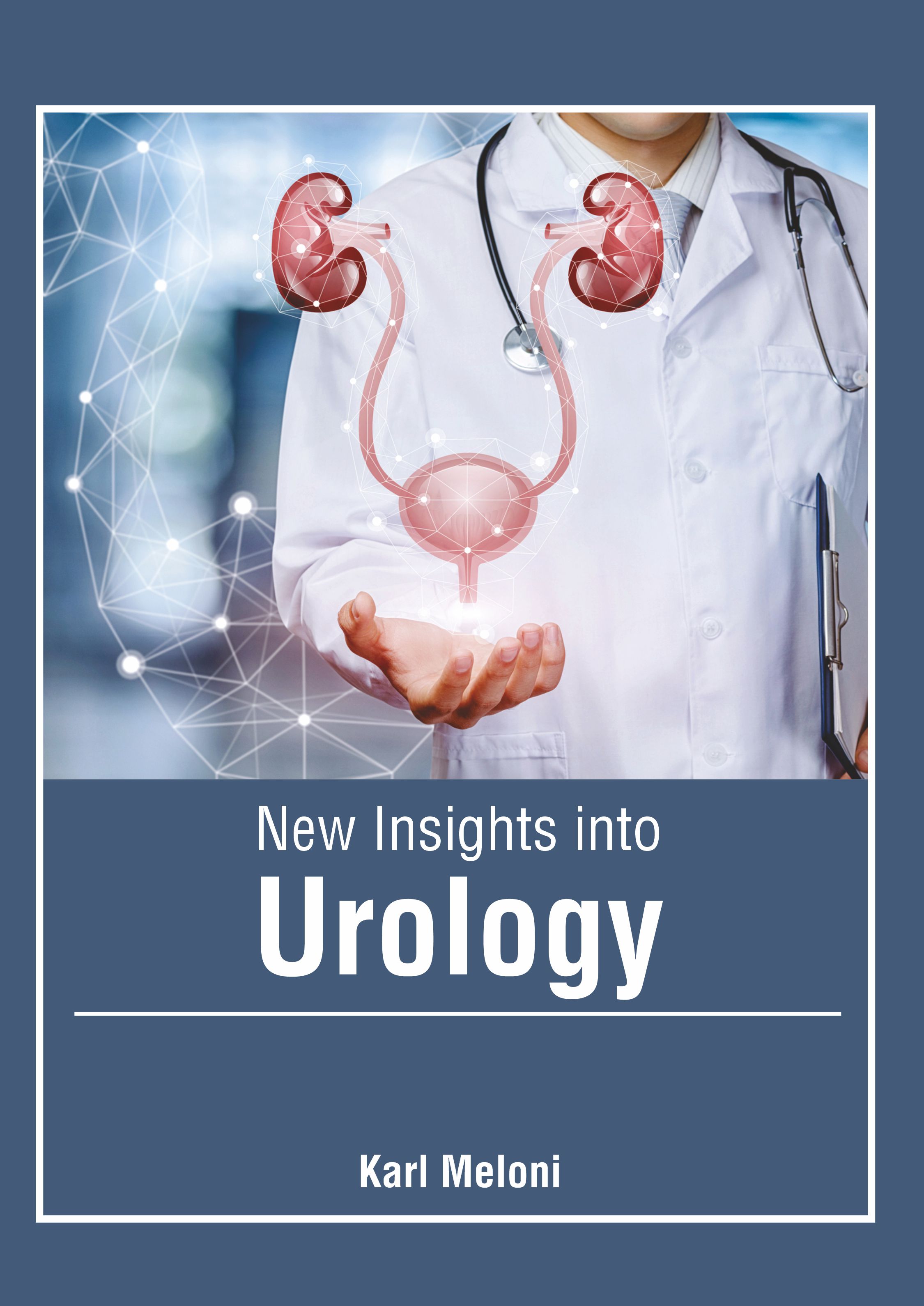 

medical-reference-books/urology/new-paradigms-in-urology-9781639275144