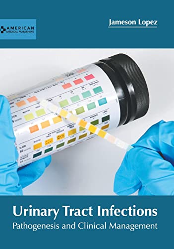 

medical-reference-books/urology/urologic-surgery-an-issue-of-urologic-clinics-9781639275168