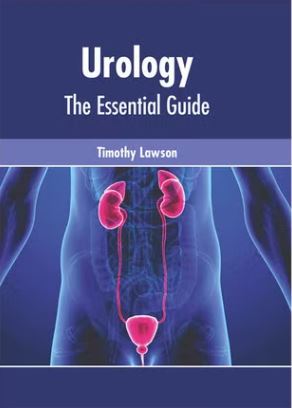 

exclusive-publishers/american-medical-publishers/urology-the-essential-guide-9781639275175