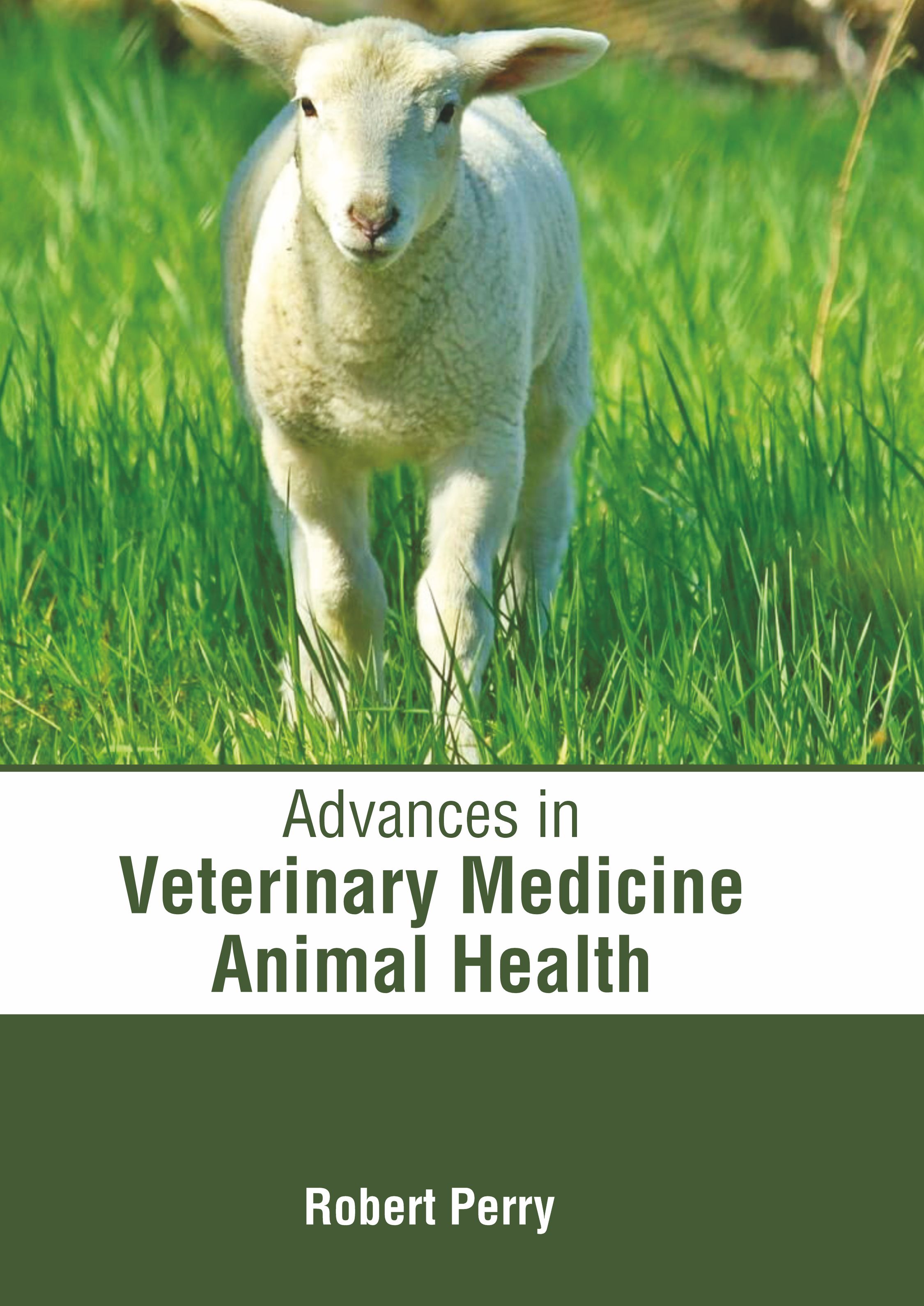 

exclusive-publishers/american-medical-publishers/advances-in-veterinary-medicine-animal-health-9781639275182
