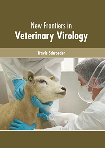 exclusive-publishers/american-medical-publishers/new-frontiers-in-veterinary-virology-9781639275205