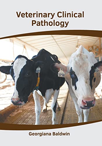 

exclusive-publishers/american-medical-publishers/veterinary-clinical-pathology-9781639275243