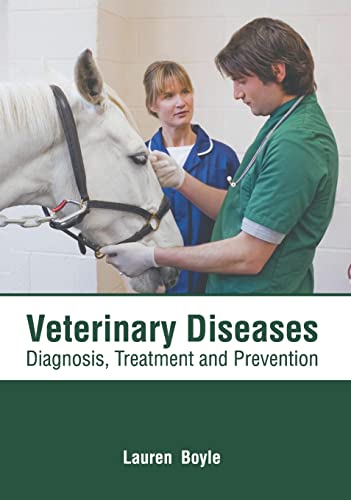 

exclusive-publishers/american-medical-publishers/veterinary-diseases-diagnosis-treatment-and-prevention-9781639275250