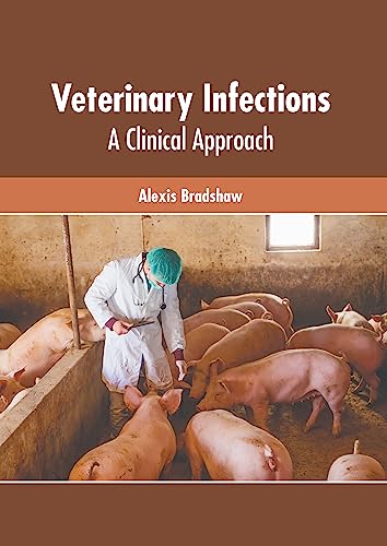 

medical-reference-books/veterinary/veterinary-infections-diagnostic-and-management-techniques-9781639275267