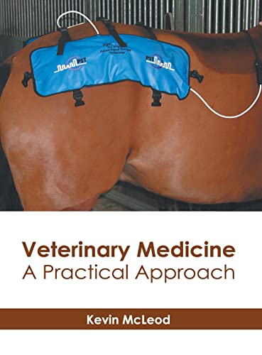 

exclusive-publishers/american-medical-publishers/veterinary-medicine-a-practical-approach-9781639275281