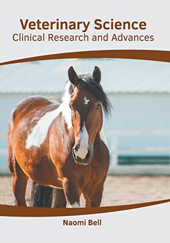 

medical-reference-books/veterinary/veterinary-science-clinical-research-and-advances-9781639275304