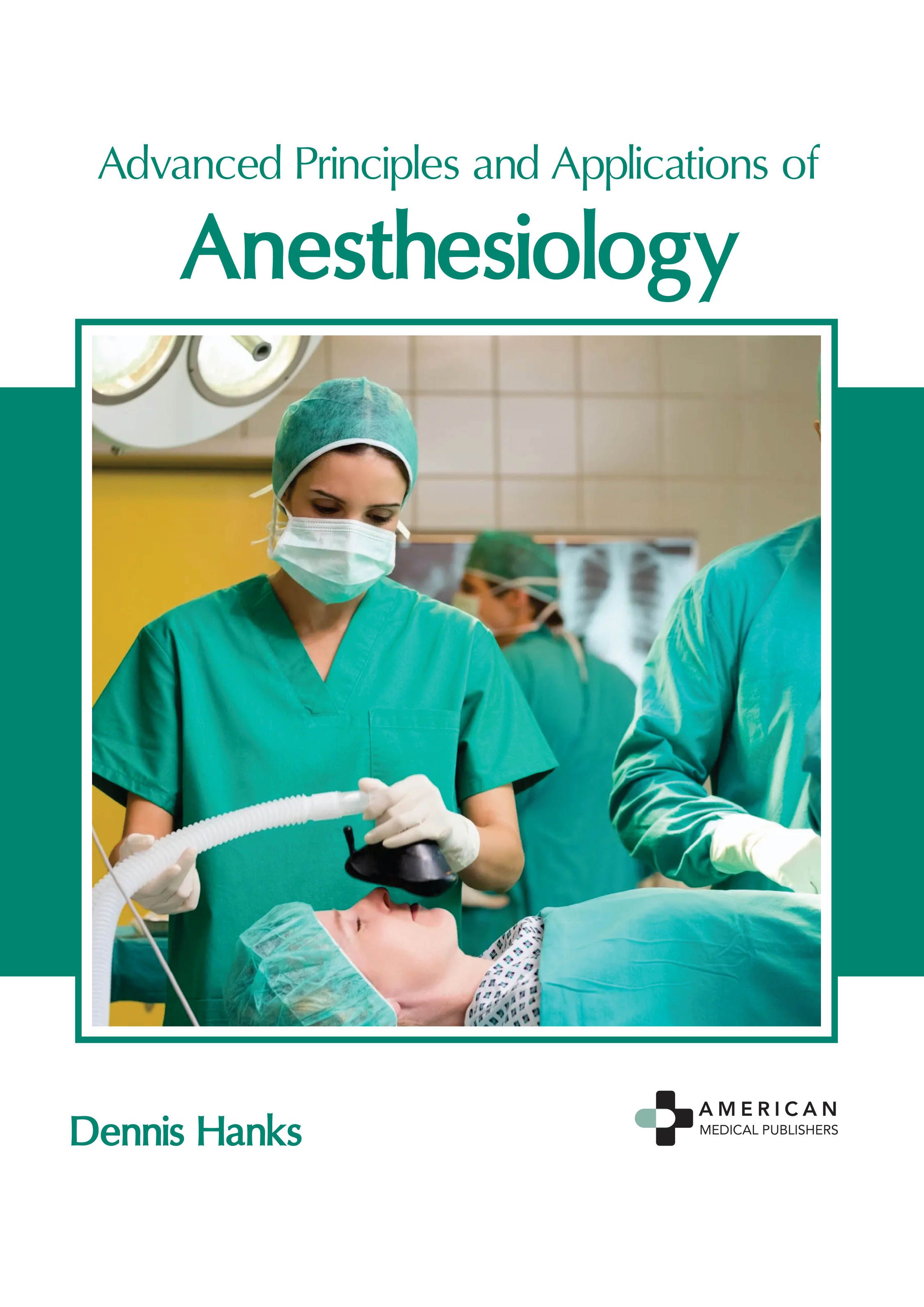 

medical-reference-books/anesthesia/anesthesiology-an-evidencebased-approach-9781639275328