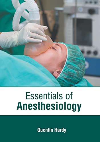 

medical-reference-books/anesthesia/handbook-of-local-anesthesia-9781639275342