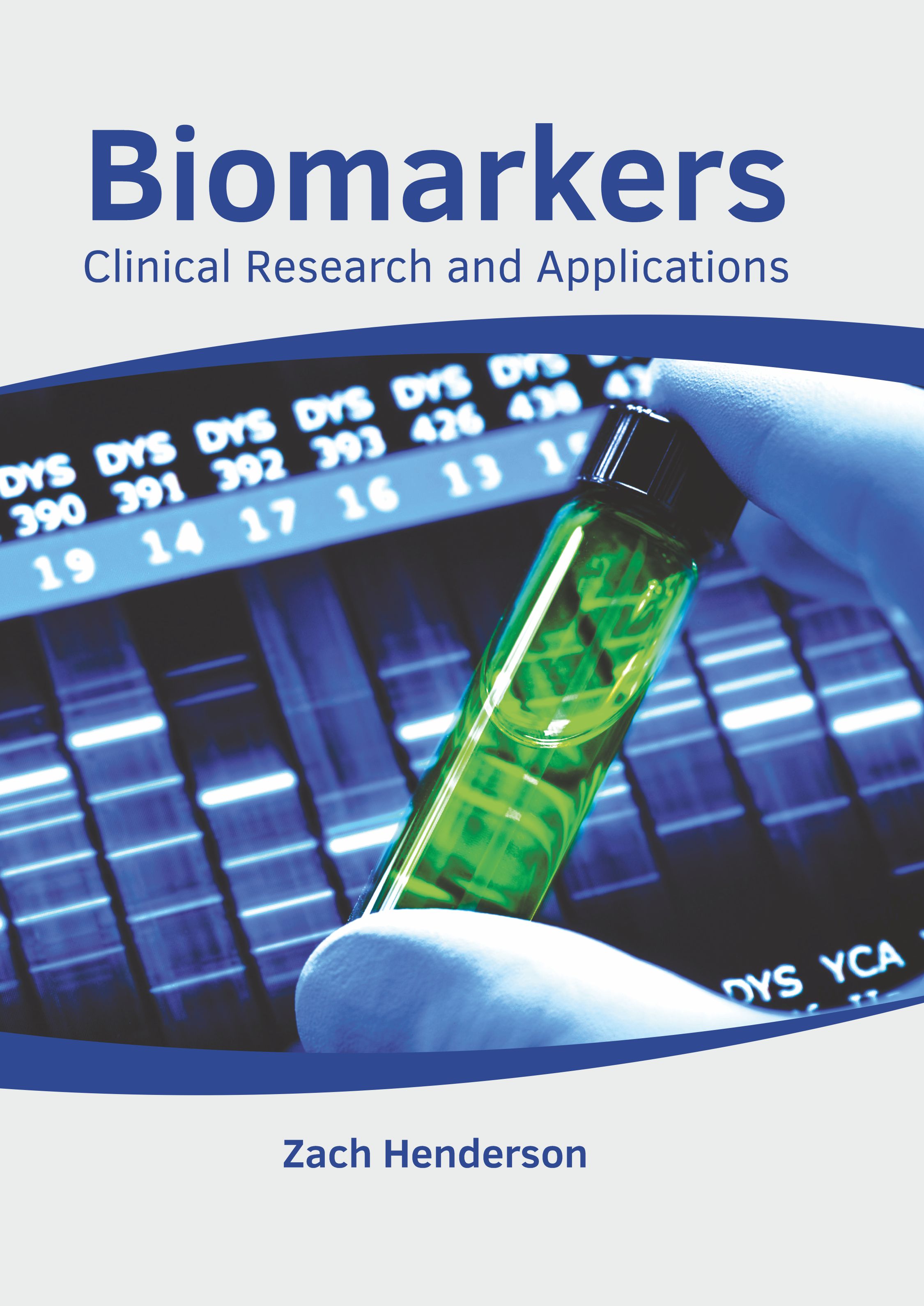 

exclusive-publishers/american-medical-publishers/biomarkers-clinical-research-and-applications-9781639275380