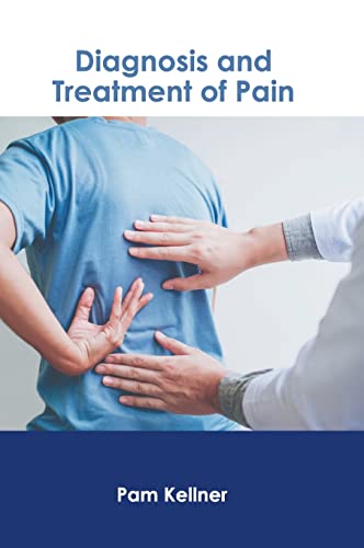 

exclusive-publishers/american-medical-publishers/diagnosis-and-treatment-of-pain-9781639275403