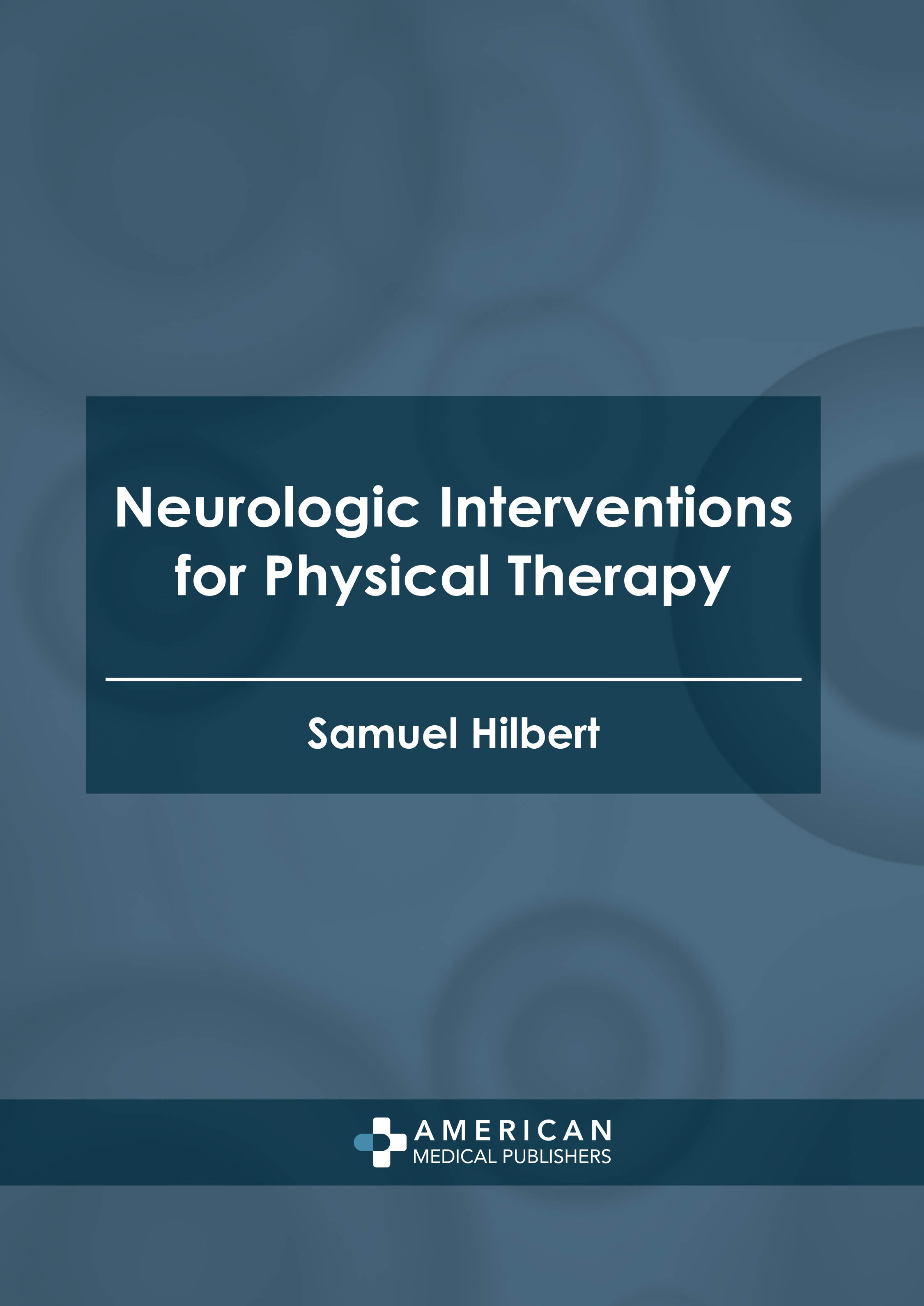 

medical-reference-books/pharmacology/neurologic-interventions-for-physical-therapy-9781639275434