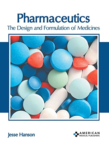 

medical-reference-books/pharmacology/pharmaceutics-the-design-and-formulation-of-medicines-9781639275496