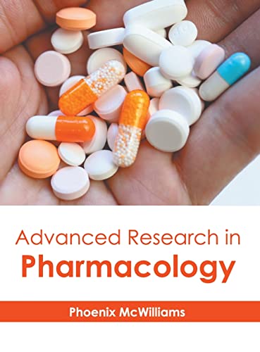

medical-reference-books/pharmacology/advanced-research-in-pharmacology-9781639275533