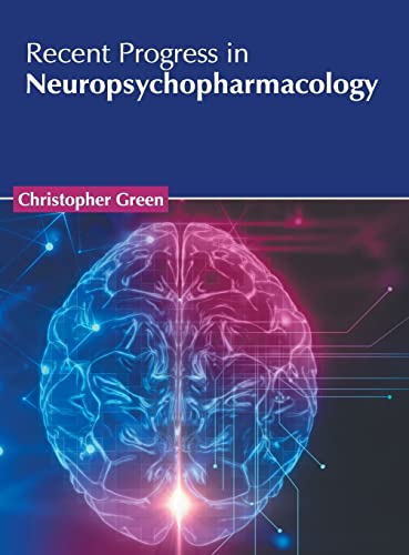 

exclusive-publishers/american-medical-publishers/recent-progress-in-neuropsychopharmacology-9781639275571