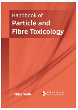 

medical-reference-books/forensic-medicine/handbook-of-particle-and-fibre-toxicology-9781639275595