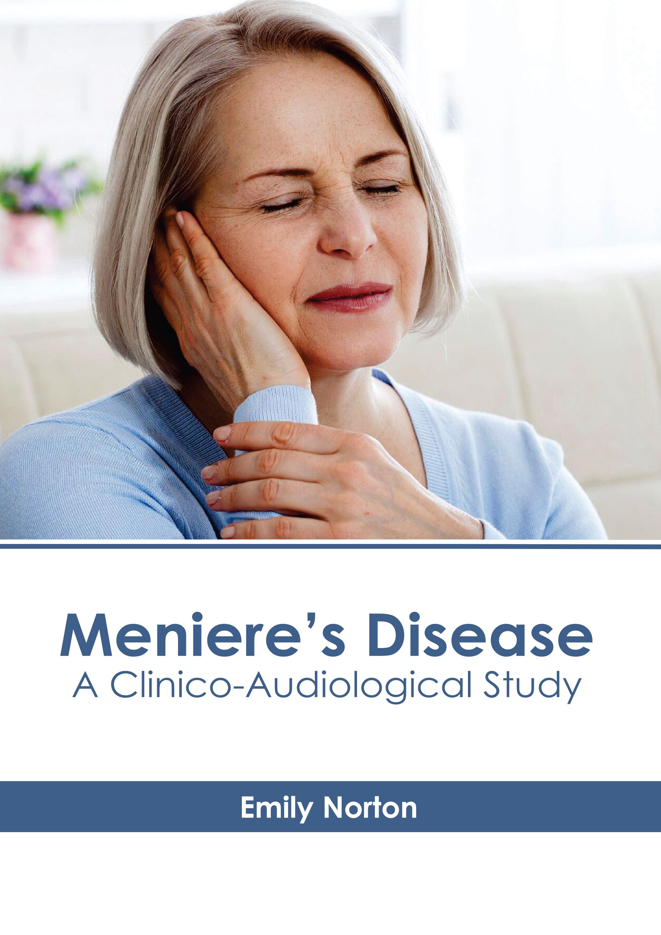 

medical-reference-books/otolarngology/meniere-s-disease-a-clinico-audiological-study-9781639275694