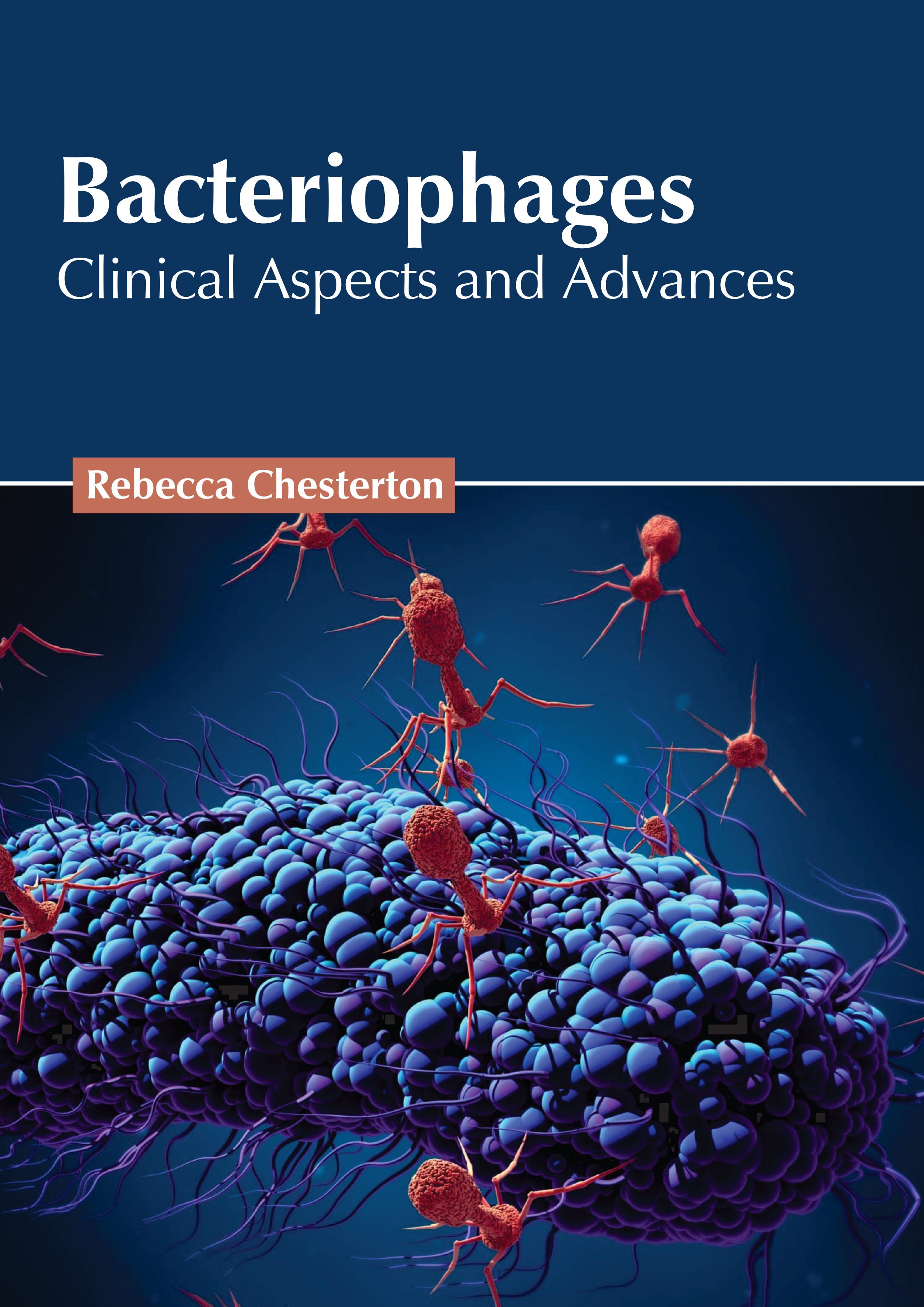 

exclusive-publishers/american-medical-publishers/bacteriophages-clinical-aspects-and-advances-9781639275946