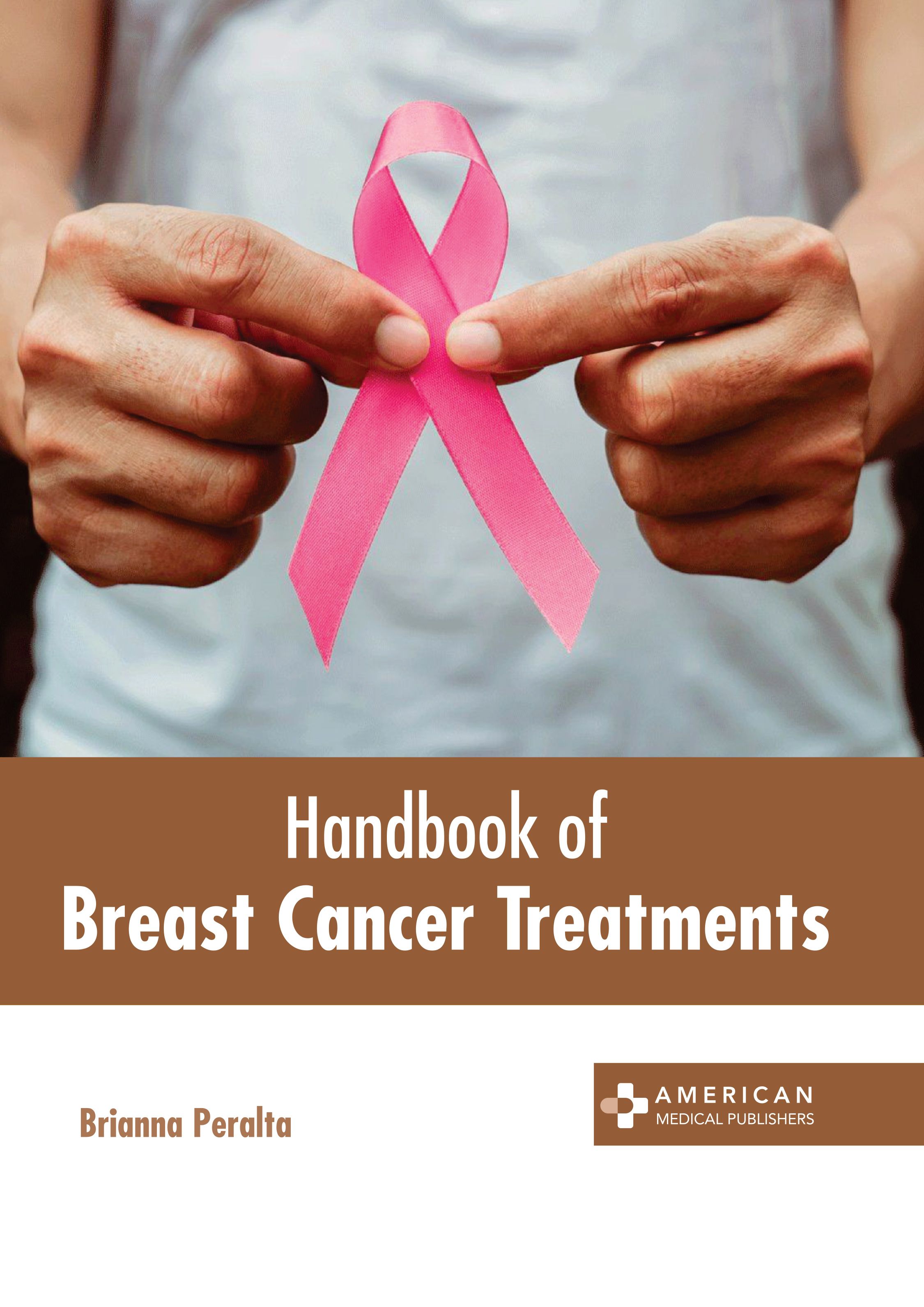 

exclusive-publishers/american-medical-publishers/handbook-of-breast-cancer-treatments-9781639276066
