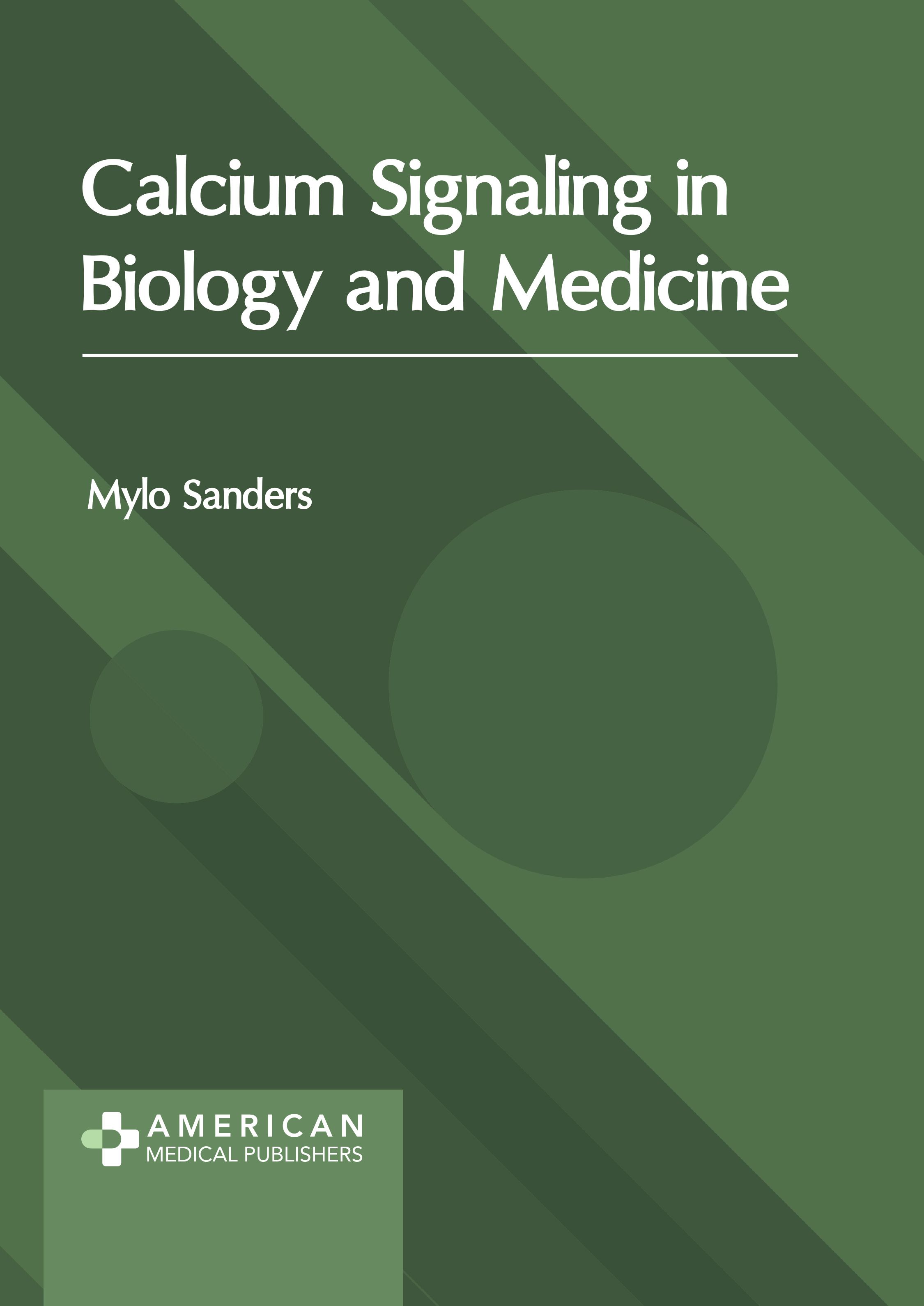 

medical-reference-books/biochemistry/new-paradigms-in-cellular-physiology-and-pathology-9781639276110