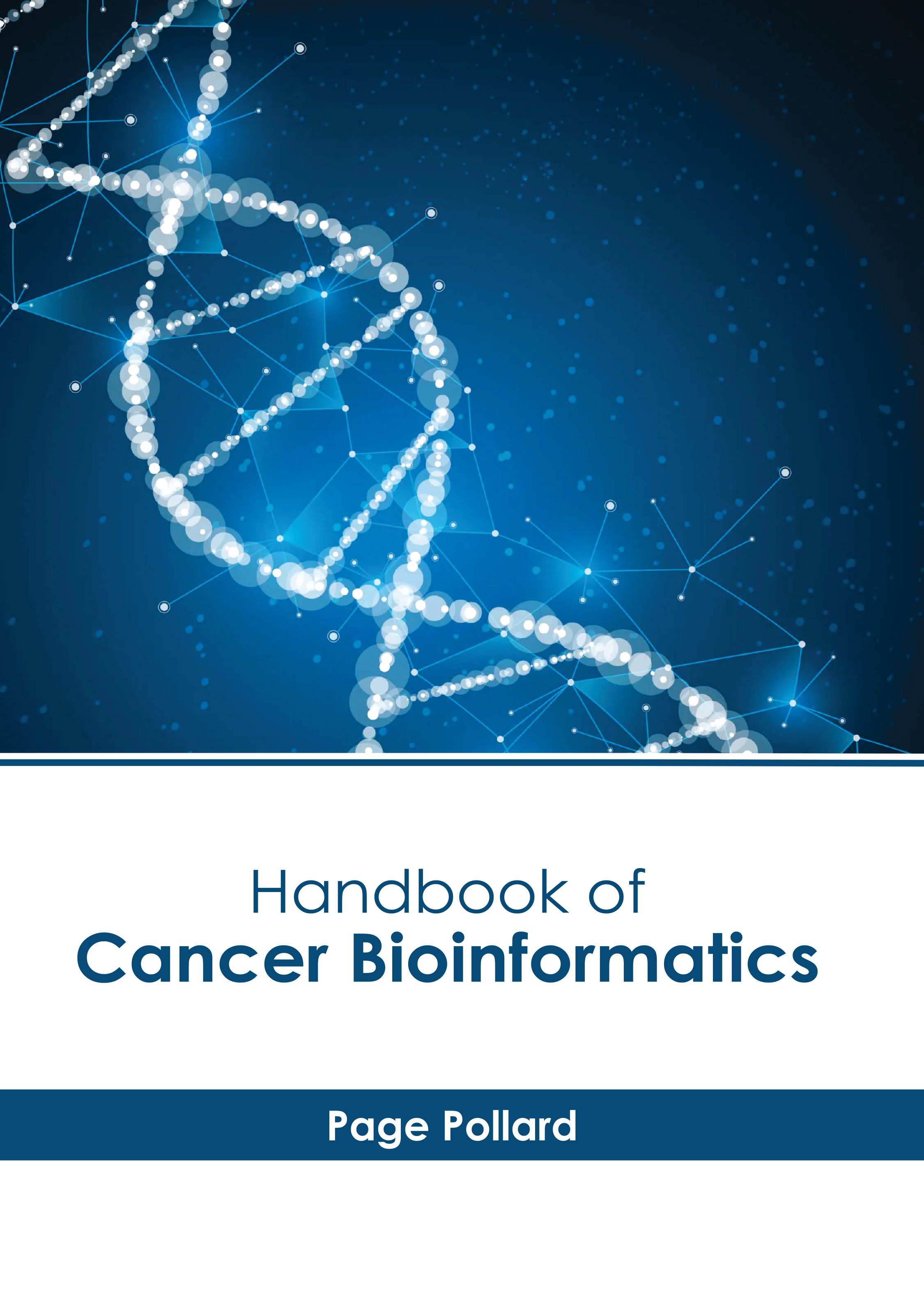 

medical-reference-books/oncology/handbook-of-cancer-bioinformatics-9781639276134