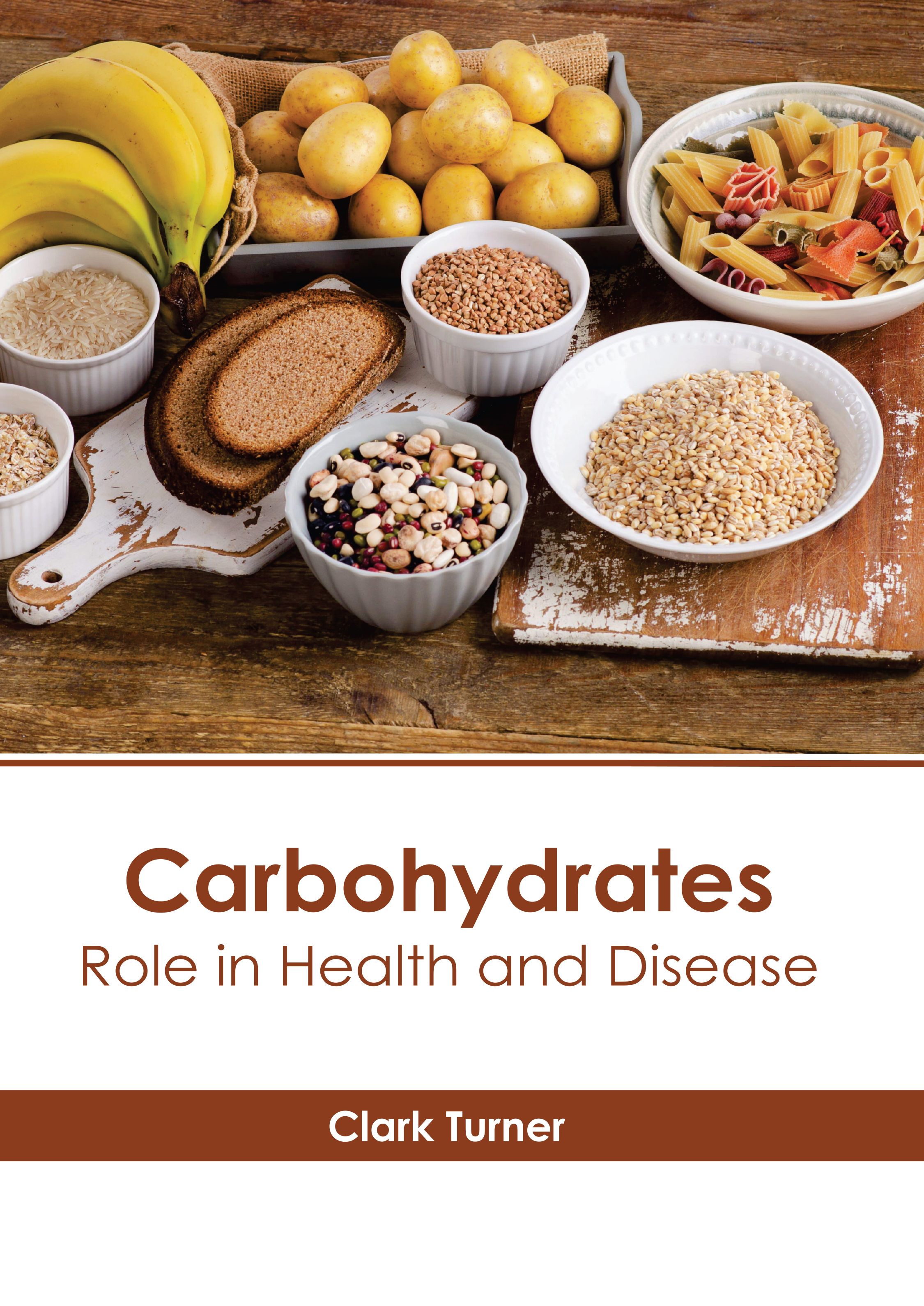 

exclusive-publishers/american-medical-publishers/carbohydrates-role-in-health-and-disease-9781639276219